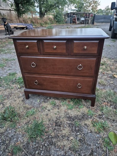 Vintage retro mid - vintage/retro/mid-century, stag