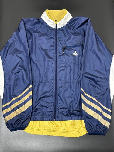Vintage adidas equipment eqt - adidas,