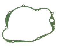 Generic Trigger SM 50 06- Clutch Cover Gasket