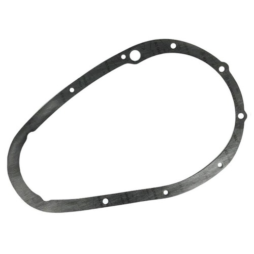 Triumph primary chaincase - triumph,