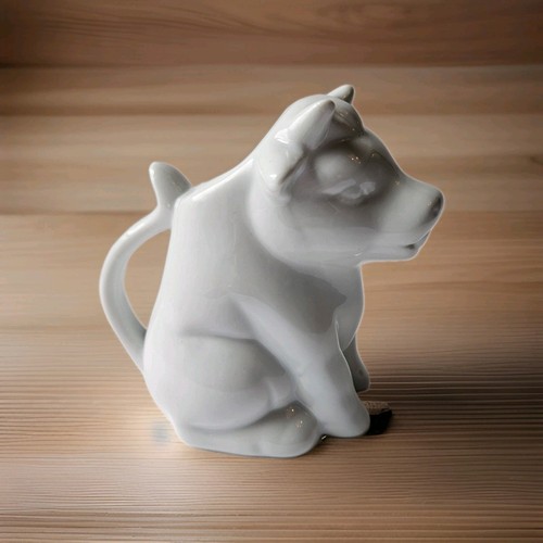 Bartleet and sons white - and,