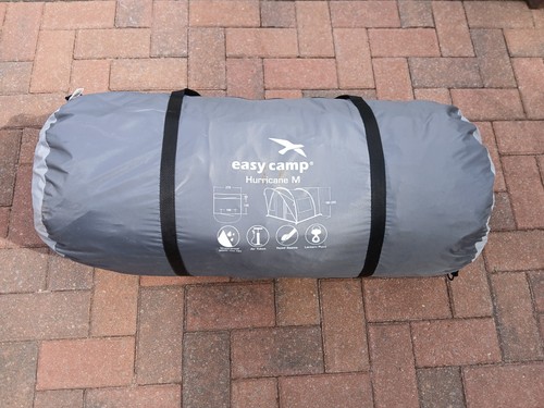 Easy camp hurricane - easy,