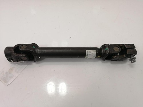Ford max mk1 steering - b,