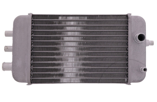 Water cooler original aprilia - cooler,