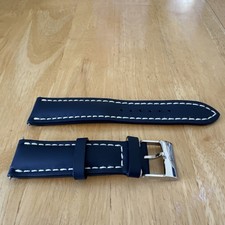 Genuine OEM Breitling 24/20mm
