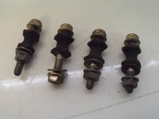 DUCATI 916 OEM ECU ANTI