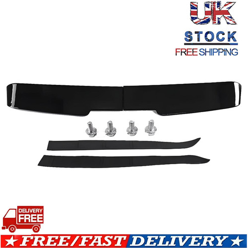 For transporter 1 t6 - t5, t5.1