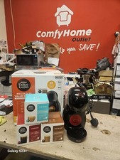 NESCAFÉ® Dolce Gusto®