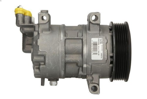 Compressor air conditioning - compressor,,