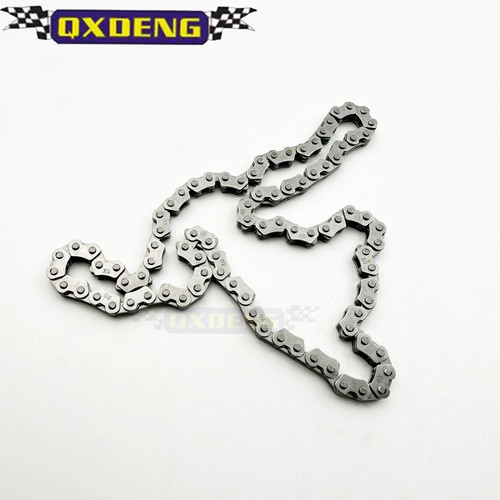 For piaggio vespa - for,