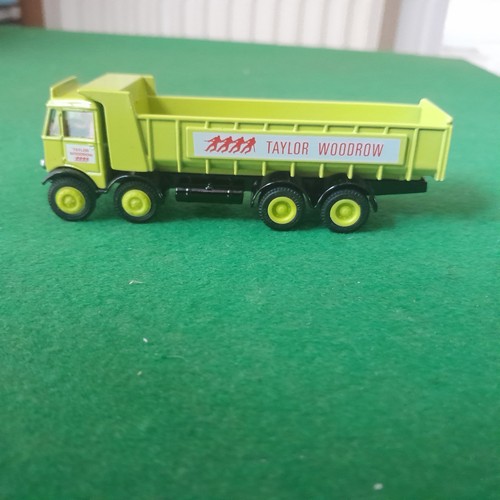 Efe aec mammoth - , mammoth-