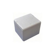 POLAR TECH 200F Insulated