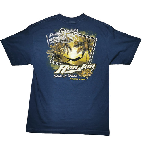 Ron jon surf shop - ron,