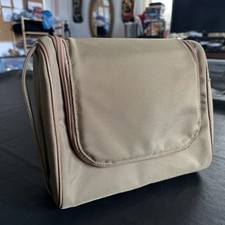 Hartmann Luggage Toiletry Bag