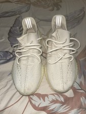 Size UK11 - adidas Yeezy Boost