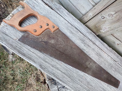 Spear jackson saws - jackson,