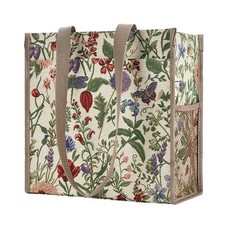 Shopper Bag Signare Tapestry