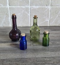 Vintage ball claw bitters - ball,