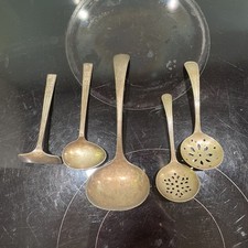 Vintage Silver Plate Sugar