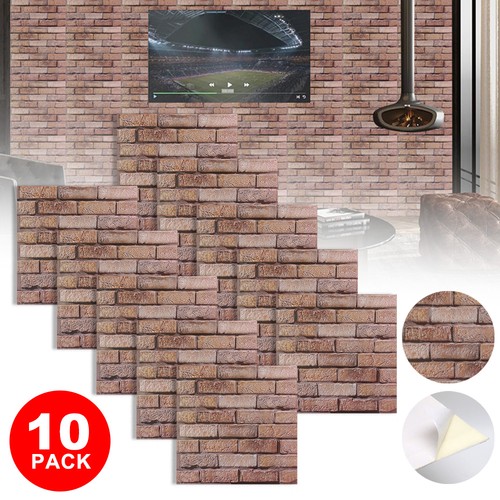Pack self adhesive - pack, self-adhesive