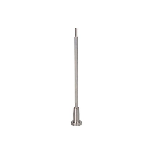 Fits bosch 00v c01 013 - fits,