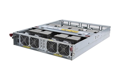 Supermicro x10dgo sxmv - supermicro, x10dgo-sxmv