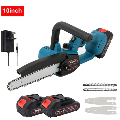 21v battery 10inch mini - battery,