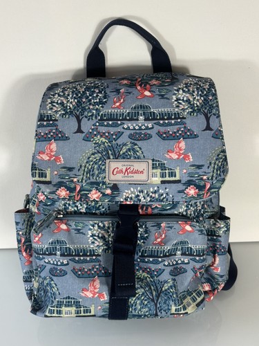Cath kidston botanical garden - botanical,