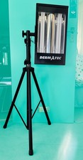 DermAtec MBS Medical