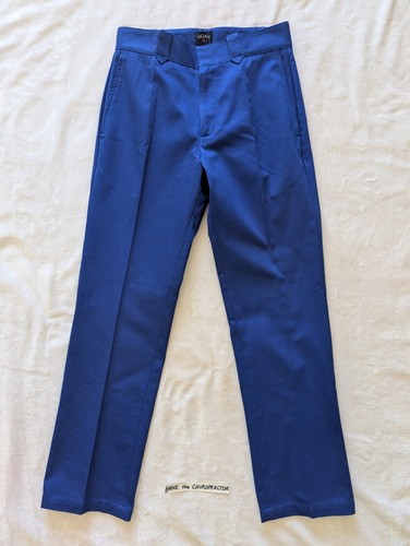 Nwot noah cavalry twill - nwot,
