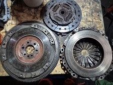 Mini Cooper R55 R57 R56