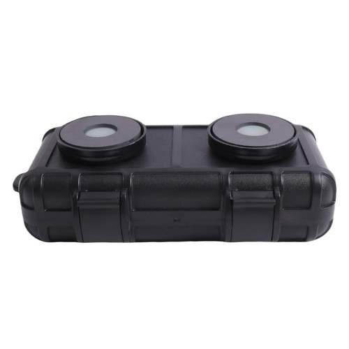 3size magnetic car van bike - van,