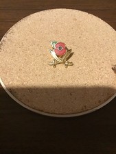 SHEFFIELD UNITED FOOTBALL CLUB