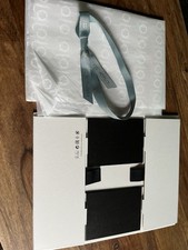 Mont blanc gift - box,, tissue