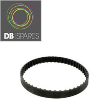 Lumberjack Belt Sander EBS76 Drive Belt 102XL