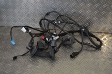 JAGUAR XF (_J05_, CC9) 3.0 D