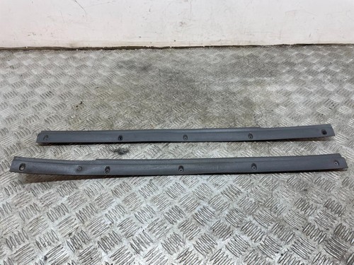 Rover metro 100 114 - metro,