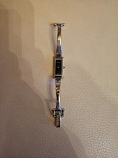 Ladies Gucci 1500L Bracelet