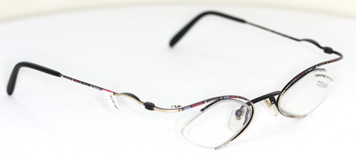 Masunaga glasses 3019 colorful - glasses,