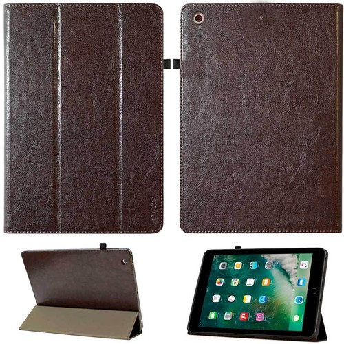 Premium leather cover for - cover,
