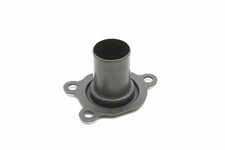 VW T4/T5 TRANSPORTER /