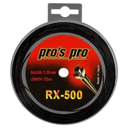 Pro 500 - rx-500, 16l