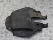 PULSE LIGHTSPEED 2 WY125-T74