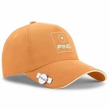 PING Classic Men Summer Golf
