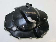 Kawasaki Z250 Scorpion 1988 GPZ 305 Beltdrive 1989 - 1994 Engine Clutch Cover#19