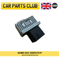 OE RENAULT CLIO SCENIC TRAFIC