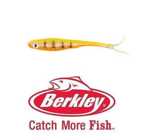 Berkleys urbn hollow - ®,