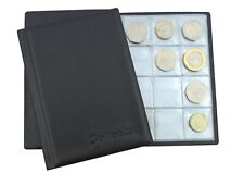 COIN ALBUM for 96 coins