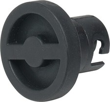 NEW LPG AUTOGAS FUEL