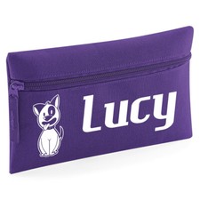 Personalised Child's Pencil